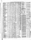 Torquay Times, and South Devon Advertiser Saturday 02 April 1870 Page 7