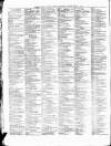 Torquay Times, and South Devon Advertiser Saturday 09 April 1870 Page 2