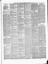 Torquay Times, and South Devon Advertiser Saturday 09 April 1870 Page 3