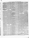 Torquay Times, and South Devon Advertiser Saturday 09 April 1870 Page 5