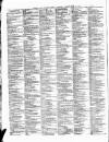 Torquay Times, and South Devon Advertiser Saturday 16 April 1870 Page 2