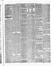 Torquay Times, and South Devon Advertiser Saturday 16 April 1870 Page 5