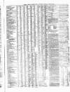 Torquay Times, and South Devon Advertiser Saturday 16 April 1870 Page 7