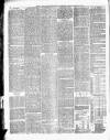 Torquay Times, and South Devon Advertiser Saturday 23 April 1870 Page 6