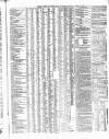 Torquay Times, and South Devon Advertiser Saturday 23 April 1870 Page 7