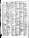 Torquay Times, and South Devon Advertiser Saturday 30 April 1870 Page 2
