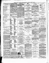 Torquay Times, and South Devon Advertiser Saturday 30 April 1870 Page 4