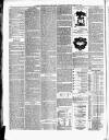 Torquay Times, and South Devon Advertiser Saturday 30 April 1870 Page 6