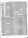 Torquay Times, and South Devon Advertiser Saturday 07 May 1870 Page 3