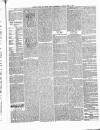 Torquay Times, and South Devon Advertiser Saturday 07 May 1870 Page 5