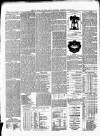 Torquay Times, and South Devon Advertiser Saturday 07 May 1870 Page 6