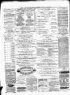 Torquay Times, and South Devon Advertiser Saturday 07 May 1870 Page 8