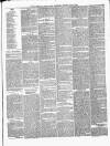 Torquay Times, and South Devon Advertiser Saturday 14 May 1870 Page 3