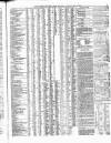 Torquay Times, and South Devon Advertiser Saturday 14 May 1870 Page 7