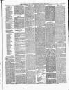 Torquay Times, and South Devon Advertiser Saturday 21 May 1870 Page 3