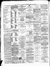 Torquay Times, and South Devon Advertiser Saturday 21 May 1870 Page 4