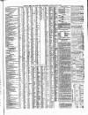 Torquay Times, and South Devon Advertiser Saturday 21 May 1870 Page 7