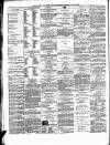 Torquay Times, and South Devon Advertiser Saturday 28 May 1870 Page 4