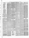 Torquay Times, and South Devon Advertiser Saturday 04 June 1870 Page 3