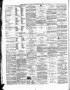 Torquay Times, and South Devon Advertiser Saturday 04 June 1870 Page 4