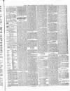 Torquay Times, and South Devon Advertiser Saturday 04 June 1870 Page 5