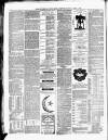 Torquay Times, and South Devon Advertiser Saturday 04 June 1870 Page 6