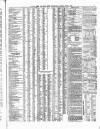 Torquay Times, and South Devon Advertiser Saturday 04 June 1870 Page 7