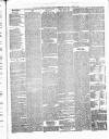 Torquay Times, and South Devon Advertiser Saturday 11 June 1870 Page 3