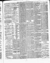 Torquay Times, and South Devon Advertiser Saturday 11 June 1870 Page 5