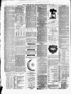 Torquay Times, and South Devon Advertiser Saturday 11 June 1870 Page 6