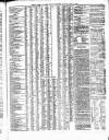Torquay Times, and South Devon Advertiser Saturday 11 June 1870 Page 7