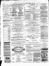 Torquay Times, and South Devon Advertiser Saturday 11 June 1870 Page 8