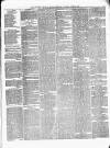 Torquay Times, and South Devon Advertiser Saturday 25 June 1870 Page 3