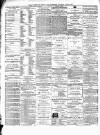 Torquay Times, and South Devon Advertiser Saturday 25 June 1870 Page 4