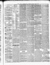 Torquay Times, and South Devon Advertiser Saturday 25 June 1870 Page 5