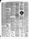 Torquay Times, and South Devon Advertiser Saturday 25 June 1870 Page 6