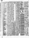 Torquay Times, and South Devon Advertiser Saturday 25 June 1870 Page 7