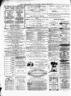 Torquay Times, and South Devon Advertiser Saturday 25 June 1870 Page 8