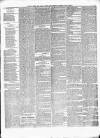 Torquay Times, and South Devon Advertiser Saturday 02 July 1870 Page 3