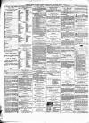 Torquay Times, and South Devon Advertiser Saturday 02 July 1870 Page 4