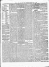 Torquay Times, and South Devon Advertiser Saturday 02 July 1870 Page 5