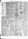 Torquay Times, and South Devon Advertiser Saturday 02 July 1870 Page 6