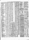 Torquay Times, and South Devon Advertiser Saturday 02 July 1870 Page 7