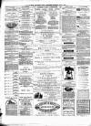 Torquay Times, and South Devon Advertiser Saturday 02 July 1870 Page 8