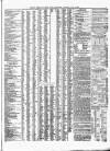 Torquay Times, and South Devon Advertiser Saturday 09 July 1870 Page 7