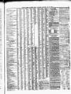 Torquay Times, and South Devon Advertiser Saturday 23 July 1870 Page 7