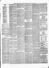 Torquay Times, and South Devon Advertiser Saturday 30 July 1870 Page 3