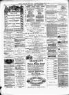 Torquay Times, and South Devon Advertiser Saturday 30 July 1870 Page 8