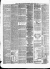 Torquay Times, and South Devon Advertiser Saturday 06 August 1870 Page 6