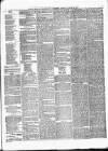 Torquay Times, and South Devon Advertiser Saturday 20 August 1870 Page 3